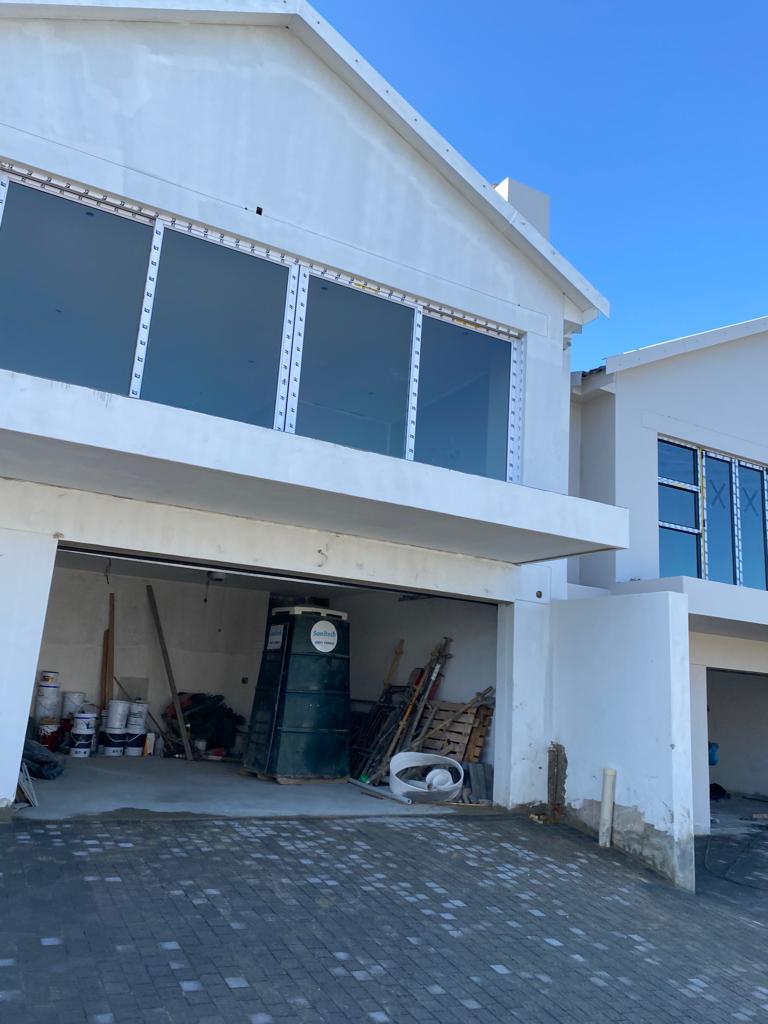 3 Bedroom Property for Sale in Pienaarstrand Western Cape